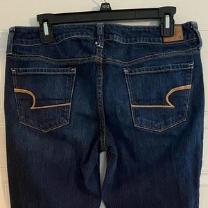 AE Jeans